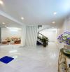 🏘️🏘️ Bán nhà 2,5 tầng mặt đường, nguyễn tường loan, 40m2 vị trí kinh doanh cả thế giới