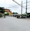 🏡 BÁN ĐẤT ĐẸP KIM SƠN-GIA LÂM-Ô TÔ ĐỖ-44M2-GIÁ 2.45 TỶ-PHÂN KHÚC HIẾM-BAY NHANH