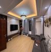 NHÀ PHẠM VĂN ĐỒNG – 5 TẦNG – Ô TÔ QUA NHÀ – GIÁ 7.6 TỶ