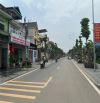 💥💥BÁN ĐẤT THÔN ĐOÀI  KIM NỖ HƠN 70TR/M2 . Ô TÔ 7 CHỖ NGỦ TRONG NHÀ -TIỀM NĂNG TĂNG GIÁ M