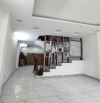 BÁN NHÀ MẶT PHỐ -KINH DOANH TỐT-BIÊN GIANG-HÀ ĐÔNG-HÀ NỘI