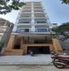 TÒA CCMN ĐỐNG ĐA -NGÃ 5 Ô CHỢ DỪA - 50M2 - 7T THANG MÁY - 11 PHÒNG KK - GIÁ 13.95 TỶ