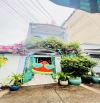 QUẬN 7, NHÀ ĐẸP GIÁ MỀM, HXH 5M THÔNG, 3 TẦNG, 4,1x20M, TRẦN XUÂN SOẠN