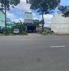 Bán nhà trệt lửng mới đường A3 Trần Văn Trà kdc Hưng Phú dt 5x24 hướng Tây Bắc vị trí đẹp
