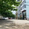 🏡 Siêu phẩm 8 tầng – Thang máy – Full nội thất sang xịn – gara 2 ô tô thoải mái. DT 45m2