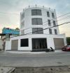 NHÀ ĐẸP 2 MẶT TIỀN MỸ HUỀ. VỊ TRÍ VÍP TK HIỆN ĐẠI CÓ THANG MÁY. SHR FULL THỔ