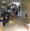 45M2, HOÀNG BẬT HẠT, P15, TÂN BÌNH, HẺM XẼHOWI, 3 TẦNG, NHỈNH 4 TỶ