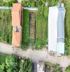 Mình cần bán (5.5x22m) 106m2 đất (full thổ cư) đường ô tô - phía sau UBND xã Bình Khánh