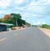 CẦN BÁN LÔ ĐẤT ĐẸP NAM PHƯỚC- ĐÀ NẴNG- GẦN QUỐC LỘ 1A - SÁT ĐƯỜNG TRƯỜNG SA- GIÁ CHỈ 7xx