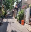 bán nhà hẻm xe hơi q3, 5x12,5m. 4 tầng.   HẺM 5M oto thoải mái , giá 13,8 tỷ TL