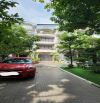 BÁN GẤP: BÁN NHÀ CHÍNH CHỦ TRONG KHU COMPOUND 99C ĐƯỜNG CỘNG HÒA, QUẬN TÂN BÌNH