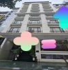 BÁN TÒA KHÁCH SẠN  PHỐ LÊ ĐỨC THỌ – 210M² – 10 TẦNG – DOANH THU GẦN 8 TỶ/NĂM