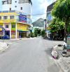 Bán lô đất Khu Đô Thị Bắc Vĩnh Hải TP Nha Trang 100m2 ngang 5m Giá 6.850tỷ