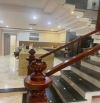 🏡CHÍNH CHỦ CẦN BÁN NHÀ 3 TẦNG MỚI–NGUYỄN CẢNH DỊ–DT LỚN 117M