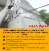 50M2 x 6 TẦNG - THANG MÁY - NGÕ 6M - GẦN CẦU VĨNH TUY - NHỈNH 10 TỶ