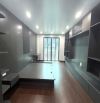 Phương Mai, Đống Đa, Phân Lô, Ô Tô, Xây Mới, 43m2x7T Thang Máy, MT 4.2m. 16.5 Tỷ