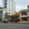 111-113-115-117 Phan Đình Phùng, Phường 17, Quận Phú Nhuận, TP.HCM