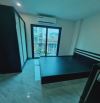 Bán CCMN Cầu Giấy 123mx7T thang máy, MT 10m, ô tô KD, 36 CHDV khép kín, 170tr/th, 37.5 tỷ.