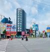 Siêu Phẩm Góc MT Phạm Văn Đồng, Q.GV - 11X50M - Xây cao - Gía : 100 tỷ