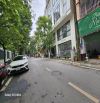 BÁN NHÀ PHÂN LÔ VIP PHỐ TRẦN QUANG DIỆU, ĐỐNG ĐA, DT 60M2* 5 TẦNG* MT 5M* GIÁ RẺ 20 TỶ
