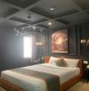 Khách sạn Bạch Đằng, Tân Bình, 135m², Hầm 7 tầng, giá 40 tỷ