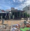 🏡 NHÀ CẤP 4 NGHỈ DƯỠNG 242M2 GẦN BIỂN – XÃ TỊNH KHÊ, TP QUẢNG NGÃI, giá 1390tr TL