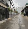 Bán nhà phố 2 tầng- 115m2- hẻm ô tô,8 tỷ TL,đường Huỳnh Tấn Phát,Quận 7