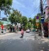 💥 SIÊU PHẨM LÔ GÓC 2 MT ĐƯỜNG HÀ HUY TẬP - CÁCH BIỂN CHỈ 300M - 75M2 4 TẦNG OTO ĐỖ CỬA
