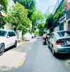 💥 BÁN TÒA CĂN HỘ DÒNG TIỀN - LÔ GÓC MT THI SÁCH SÁT SÂN BAY - 100M2 4 TẦNG DOANH THU TỐT