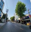 Toà Nhà Nguyễn Xí P13 Bình Thạnh, 143m², giá bán 65 tỷ