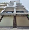 BÁN NHÀ PHÂN LÔ NGUYỄN PHÚC LAI ĐỐNG ĐA 45M X 5 TẦNG - OTO 7 CHỖ - GẦN PHỐ - NHÀ