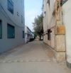 ĐẠI MỖ NAM TỪ LIÊM MẢNH ĐẤT VÀNG LÔ GÓC 2 THOÁNG Ô TÔ ĐỖ CỬA XÂY CCMN SIÊU ĐẸP 110m 18 TỶ