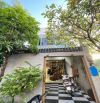 BÁN NHÀ QUẬN 12 - 70M2 - ĐƯỜNG XE HƠI THÔNG - NỞ HẬU TÀI LỘC - HCĐ - NHỈNH 4 TỶ TL