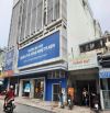 🏡  MẶT TIỀN GIA PHÚ P1 Q6 ( 4 * 19 ) 2 LẦU 15 TỶ
