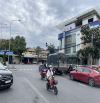 NHÀ ĐẸP Ở NGAY QUẬN 12 - P.TÂN CHÁNH HIỆP - NGANG 4M - SHR - HOÀN CÔNG ĐỦ - NHỈNH 2 TỶ TL