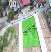 BÁN ĐẤT LIỀN KỀ TRUNG TÂM PHÚC YÊN – GẦN CHỢ,CÁCH QUẢNG TRƯƠNG 500M, DT-76M2 GIÁ 2 TỶ 4