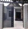 Cần bán nhà Phước Bửu sát hồ Bà Tô 374m2 đất ngang 12m