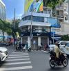 Góc 3 mặt tiền Phan Đăng Lưu bán sốc 24 tỷ ngang 19m 2 tầng hdt 58tr