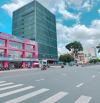 Bỏ ra hơn 5tỷ có nhà ngang 5m cạnh Phan Đăng Lưu 3tầng hẻm 3m5 cách MT 20m