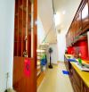 SIÊU PHẨM PHỐ CỔ VIP LÝ NAM ĐẾ OTO TẬN CỬA, 3M RA MẶT PHỐ, KINH DOANH_CHO THUÊ 25TR/THÁNG