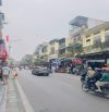 Mặt phố Hàng Ngang gần hồ Hoàn Kiếm, hiếm bán, cực vip 123m2, 5 tầng, mặt tiền 4m, 115 tỷ