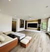 BÁN NHÀ TT 357 TAM TRINH, 120M² , 3 NGỦ, LÔ GÓC, Ô TÔ ĐỖ CỬA, 4.75 TỶ