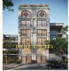 Hoa Hậu Cổ Linh 50m2 8 Tầng, Ô Tô Tránh, Kinh Doanh, Hàng Xóm Aeon Long Biên - Giá 1X Tỷ