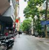 Bán nhà 7 tầng phân lô mặt ngõ 178 Thái Hà, cách phố 20m, cho thuê 1.2 tỷ/năm, chỉ 37 tỷ.
