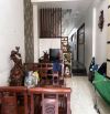💥TÂN HƯƠNG - TÂN PHÚ - 102m2 NGANG 4.5M - 4 TẦNG - HẺM 8M - CHỈ 11Đ💥
