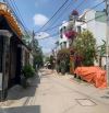 BÁN NHÀ HXH TĂNG NHƠN PHÚ B, 2 TẦNG,DT 83M, HOÀN CÔNG, Nhỉnh 6 Tỷ