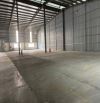 Cho thuê kho tại khu công nghiệp  Hà Bình Phương Thường Tín, Hà Nội