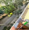Bán nhà phân lô mặt ngõ 322E Lê Trọng Tấn ô tô tránh, kinh doanh, chỉ 18 tỷ.