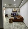 AZ VÂN CANH - 95M - VỊ TRÍ VÀNG - THOÁNG SÁNG - 3 NGỦ - GIÁ 3.55 TỶ