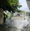Đất đẹp Trung Oai Tiên Dương Đông Anh , ngõ ô tô 7 chỗ , đất 2 mặt ngõ